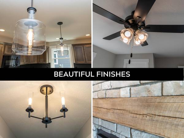 Arcanum, OH 45304,10 Oakley Court