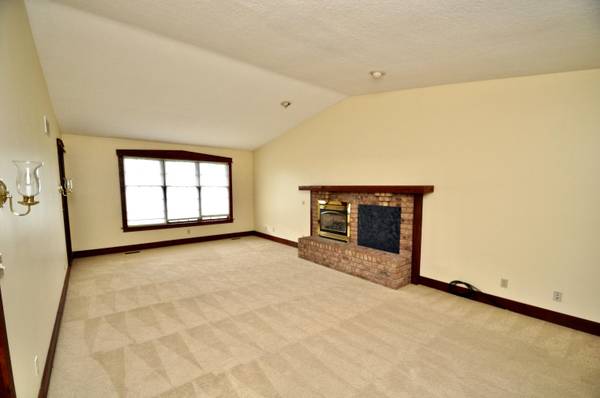 Arcanum, OH 45304,17 Parkdale Drive