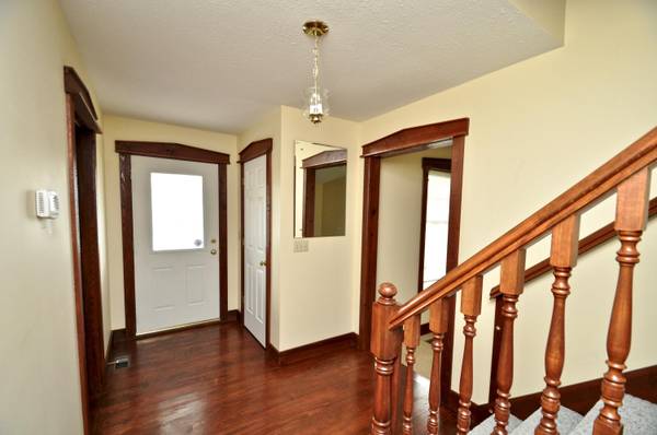 Arcanum, OH 45304,17 Parkdale Drive