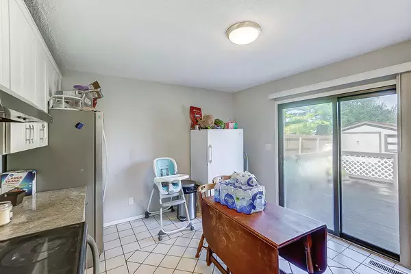 Galloway, OH 43119,5792 Ricardo Drive