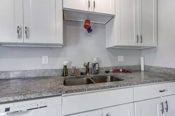 Galloway, OH 43119,5792 Ricardo Drive