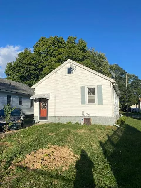 Springfield, OH 45505,137 Lawnview Avenue