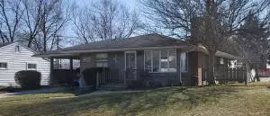 1023 Williams, Saint Marys, OH 45885