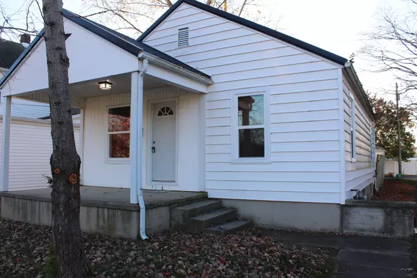 Coldwater, OH 45828,112 S 6th Street