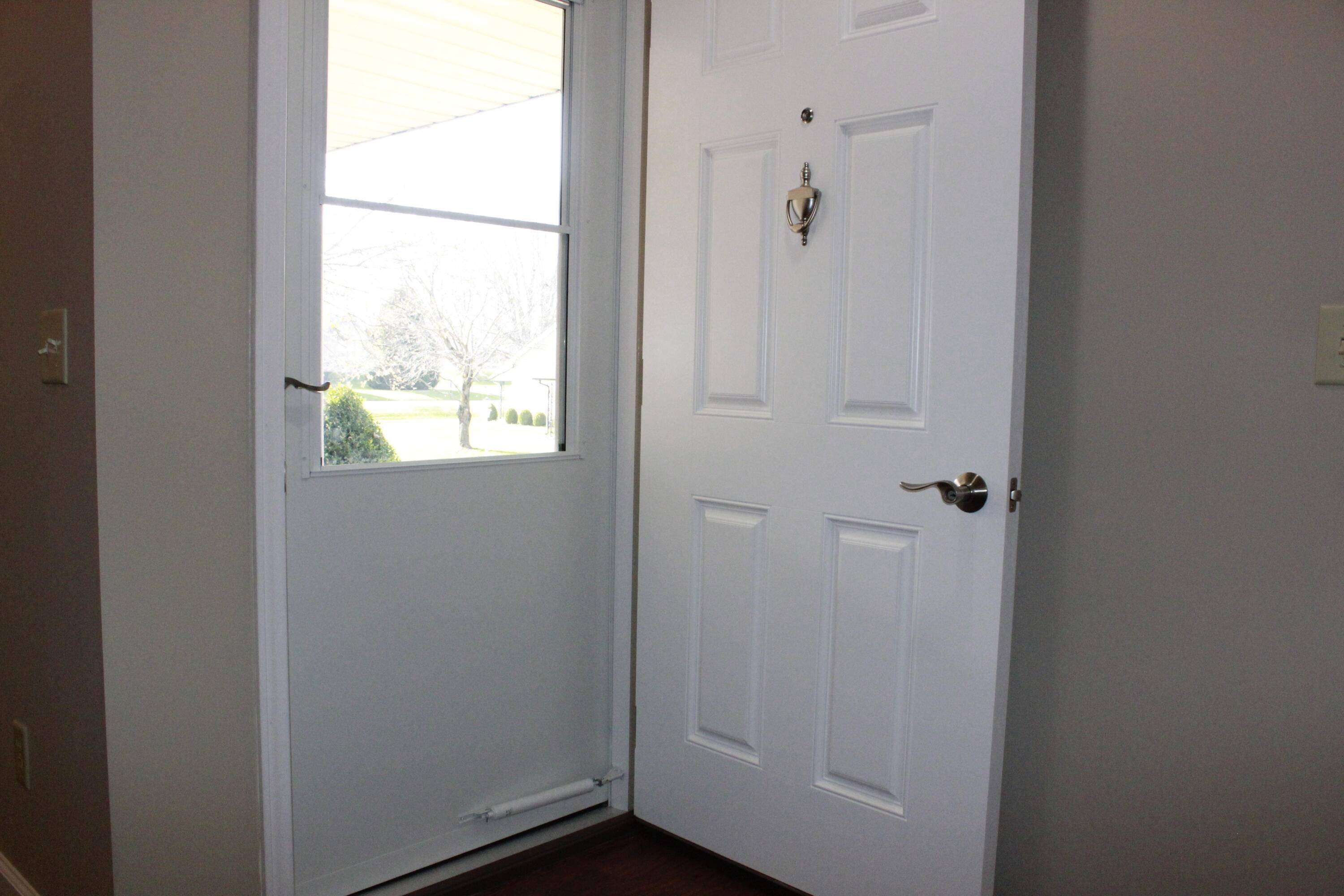 Springfield, OH 45504,3361 Scotsdale Drive