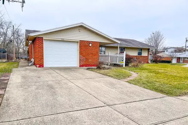 Dayton, OH 45424,7000 Claybeck Drive