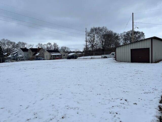 Troy, OH 45373,0 S Walnut Street