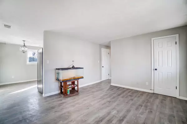 Brookville, OH 45309,99 Terrace Park Boulevard