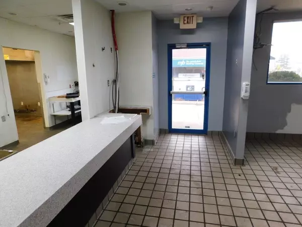 Bellefontaine, OH 43311,1130 N Main Street