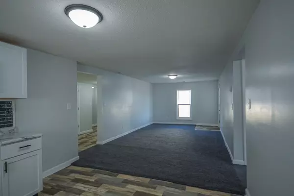 Buckland, OH 45819,116 Ridge Street