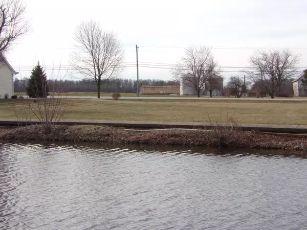 Saint Marys, OH 45885,0 State Route 364