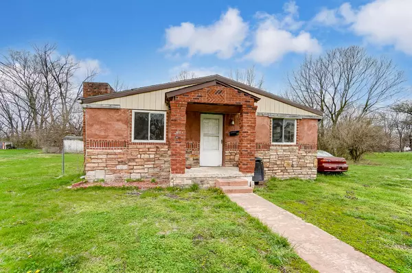 Springfield, OH 45506,900 W Perrin Avenue