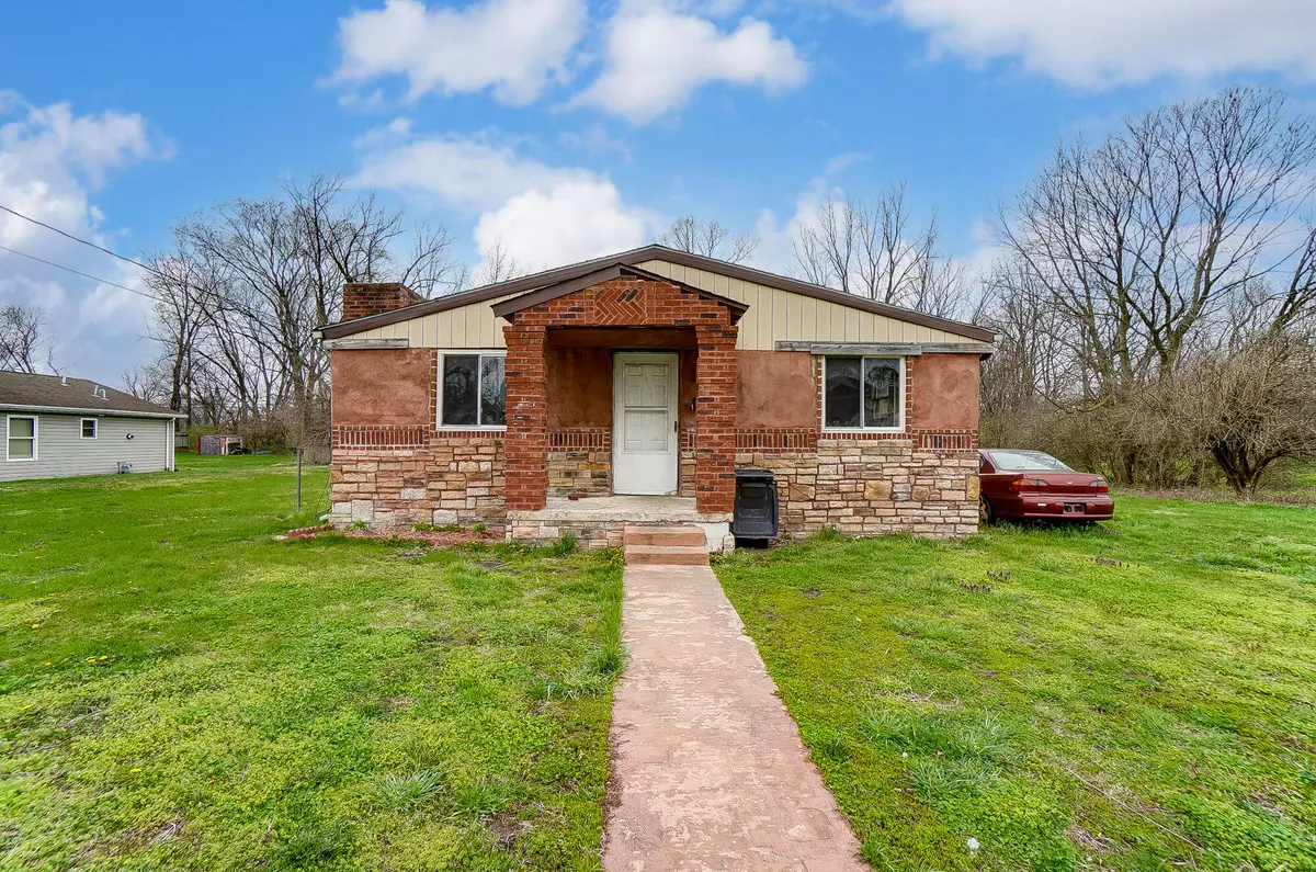 Springfield, OH 45506,900 W Perrin Avenue