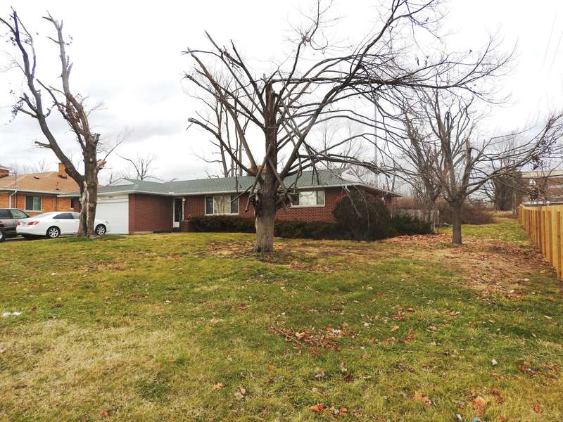 3295 Benchwood Road, Dayton, OH 45414