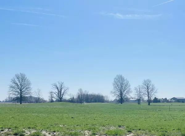 2402 Eaglebrooke Circle #lot 205, Celina, OH 45822