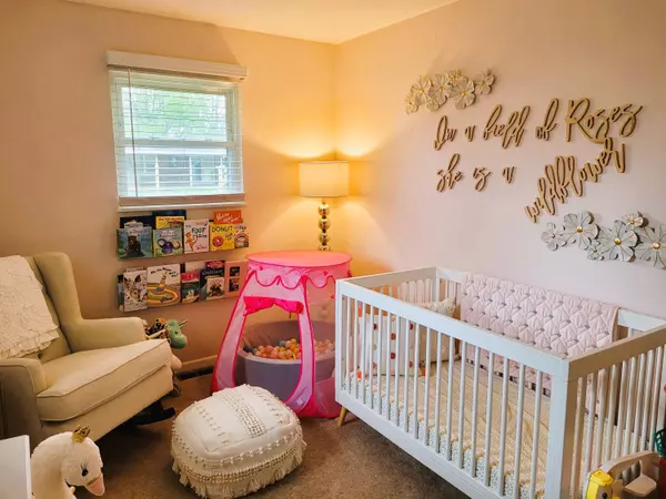 Englewood, OH 45322,414 Nies Avenue