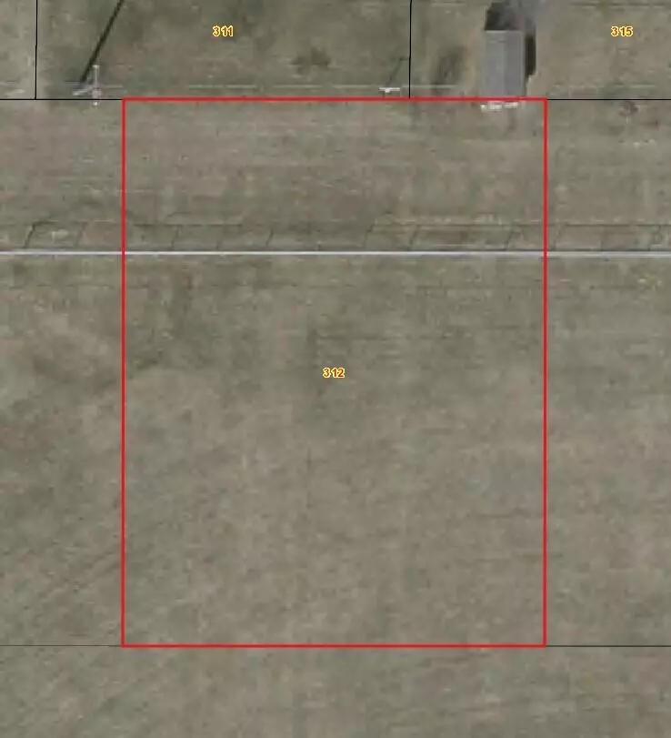 New Bremen, OH 45869,312 Margaret Street
