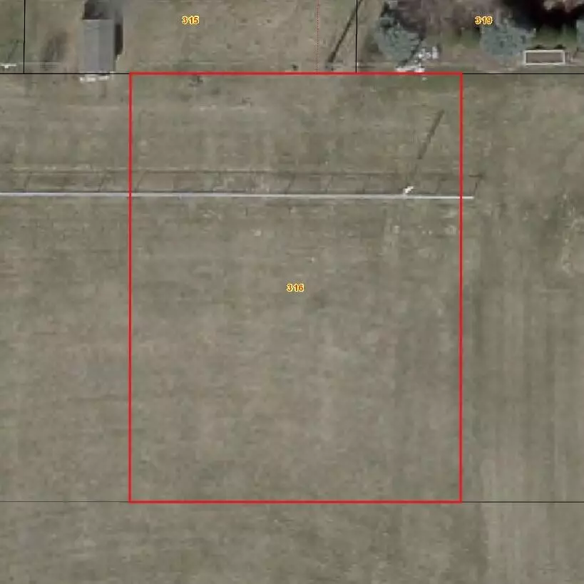 New Bremen, OH 45869,316 Margaret Street