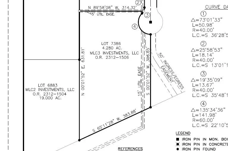 Sidney, OH 45365,00 Norcold Drive