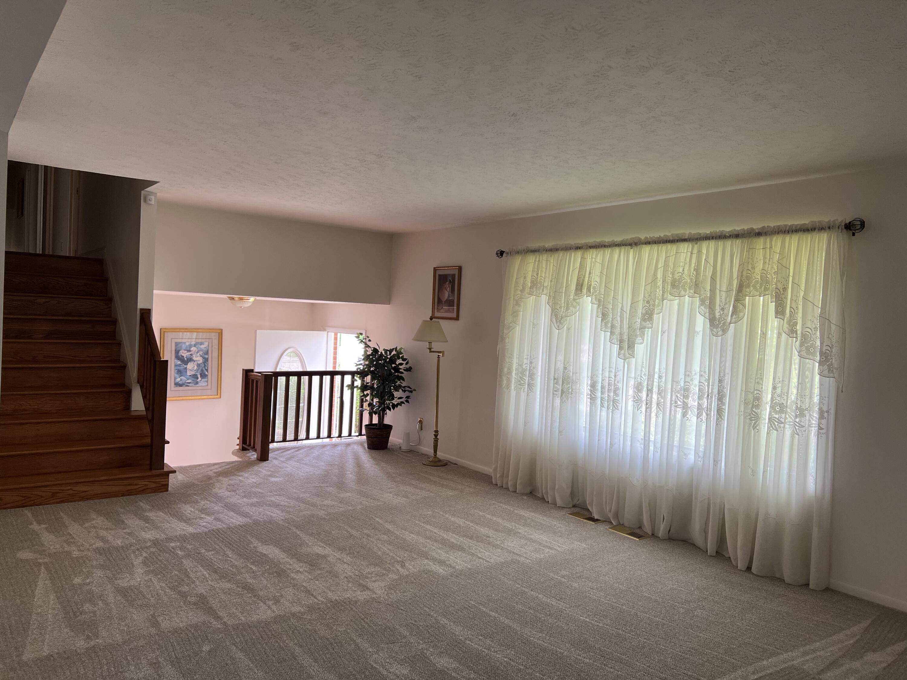 Springfield, OH 45503,830 Weybridge Drive