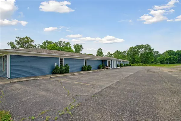 Urbana, OH 43078,643 Bodey Circle