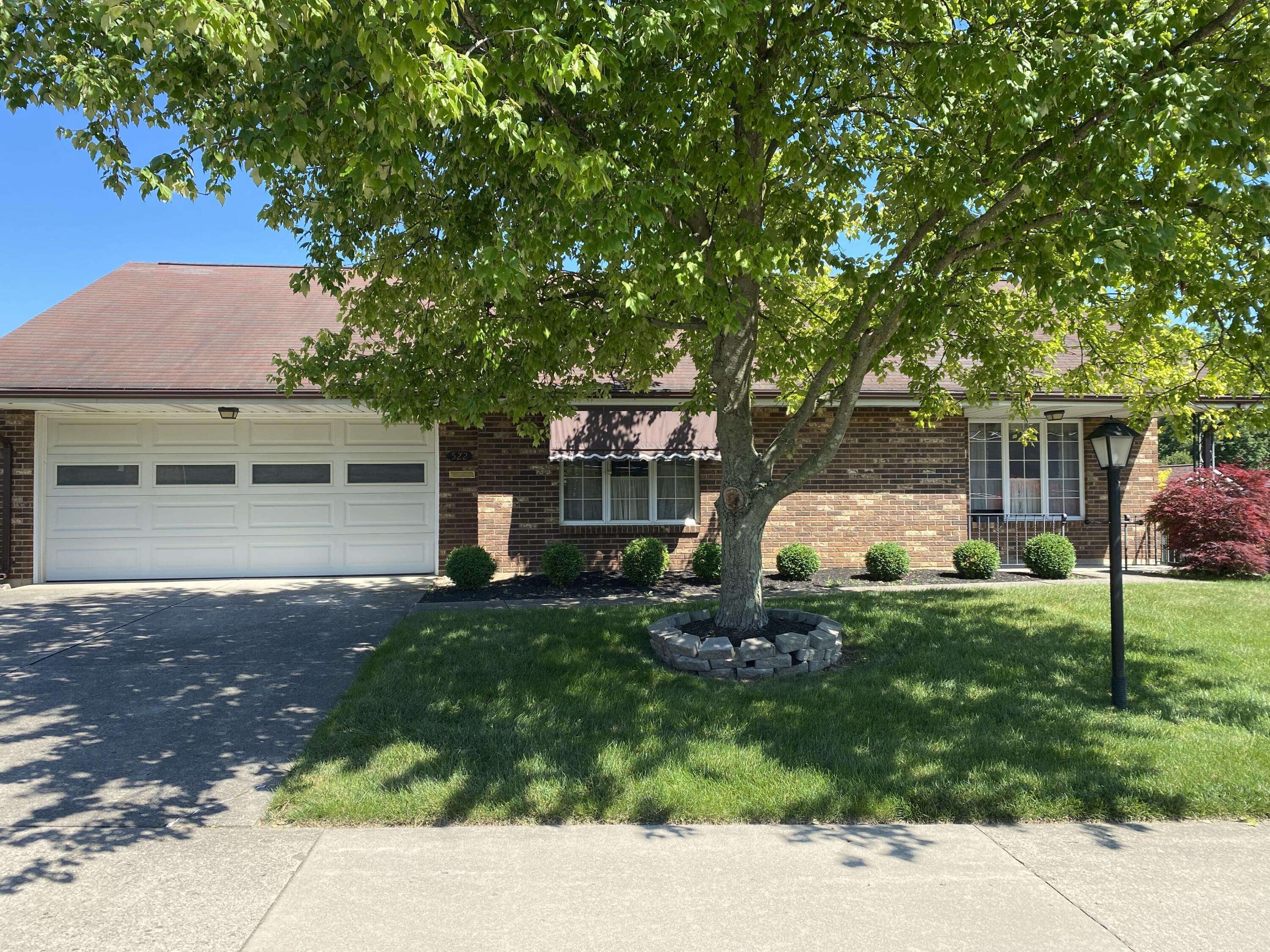 Springfield, OH 45503,522 Archer Lane