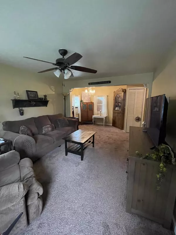 Celina, OH 45822,5220 Grove Drive