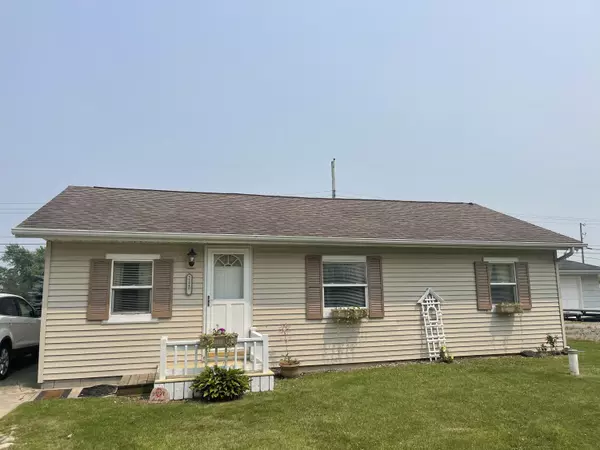 5220 Grove Drive,  Celina,  OH 45822