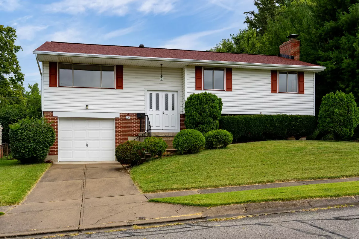 Fairborn, OH 45324,229 Blair Drive