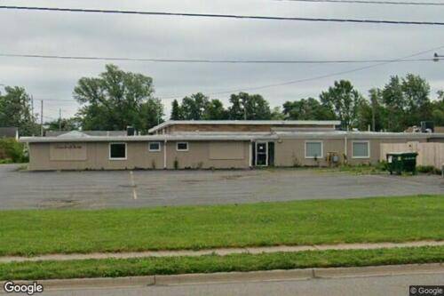 606 W National Road, Vandalia, OH 45377