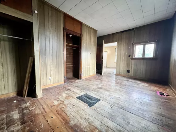 Tremont City, OH 45372,24 North Street