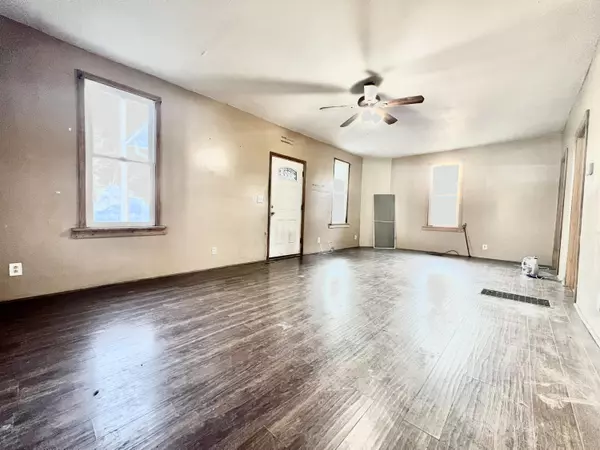 Tremont City, OH 45372,24 North Street