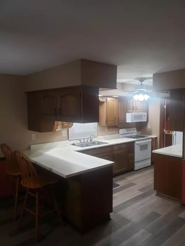 Coldwater, OH 45828,405 N Woodview Drive