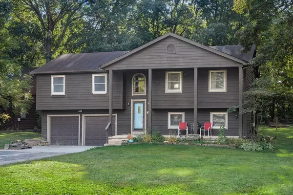 London, OH 43140,1475 Itawamba Trail