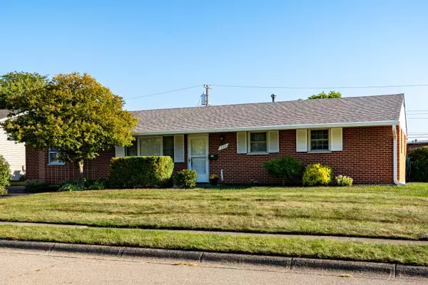 Fairborn, OH 45324,131 Hoak Drive