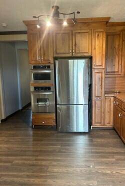 Richwood, OH 43344,26083 State Route 4