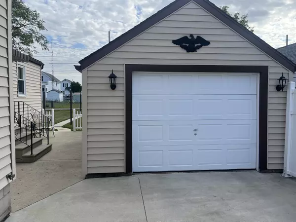 Coldwater, OH 45828,417 E Plum Street