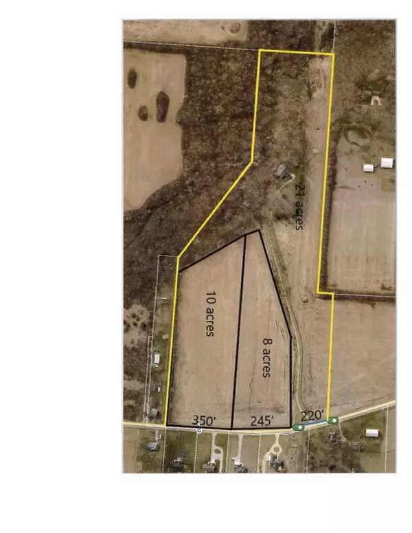 Tipp City, OH 45371,Lot #1 S State Route 202