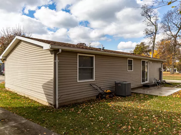 Huntsville, OH 43324,7714 Kootenay Street