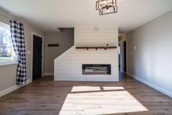 Cedarville, OH 45314,52 Regency Drive