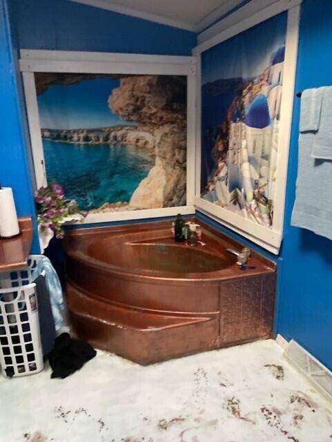 Sidney, OH 45365,1152 Cinnamon Ridge Lane