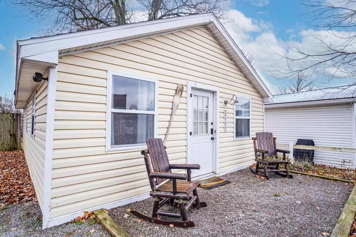 Lakeview, OH 43331,11153 Newland Road