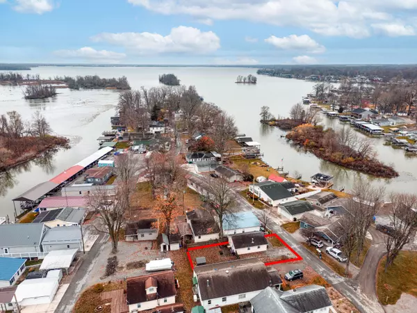 Lakeview, OH 43331,11153 Newland Road