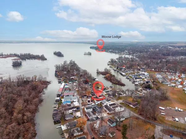 Lakeview, OH 43331,11153 Newland Road