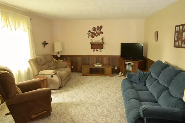 Fort Recovery, OH 45846,313 George Street