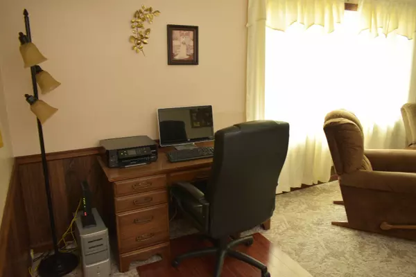 Fort Recovery, OH 45846,313 George Street