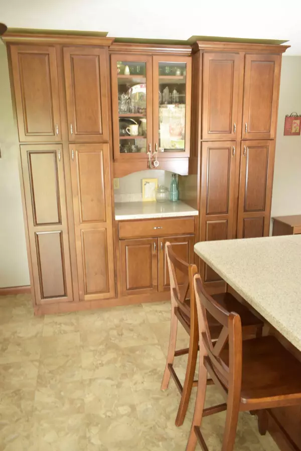 Fort Recovery, OH 45846,313 George Street