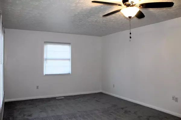 Dayton, OH 45426,19 Strader Drive