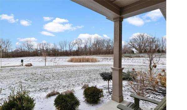 New Carlisle, OH 45344,11986 Dille Road