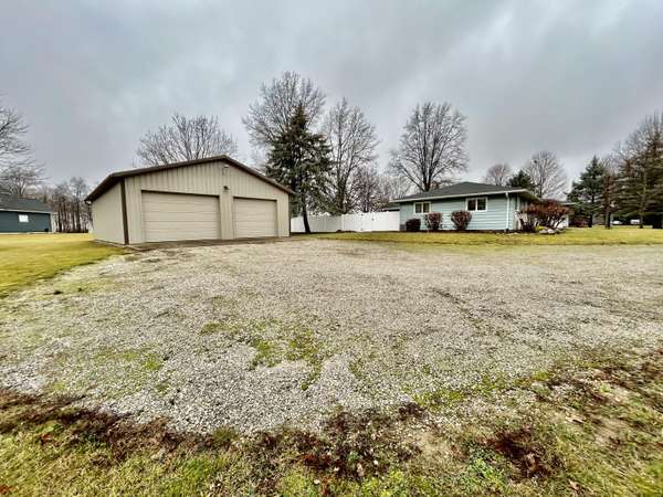 Wapakoneta, OH 45895,1109 Glynwood Road